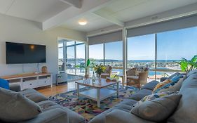 Sea180 Merimbula
